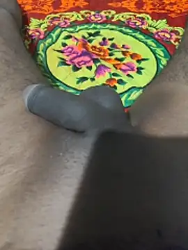 Snapshot of Sweety_Tamil_boy chatting on 02-10-26, 05:34 Sweety Tamil boy online show from 02-10-26, 05:34