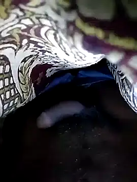 Sweety Tamil boy online show from 12-28-24, 08:36