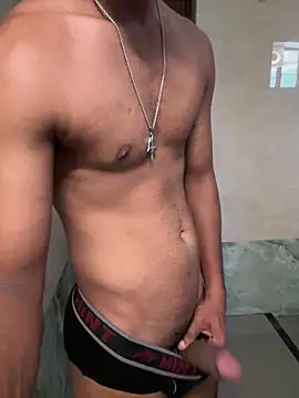 freecallboi online show from 05-02-26, 06:51