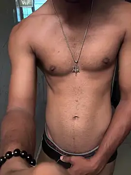 freecallboi online show from 05-05-26, 09:45