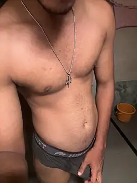 freecallboi online show from 05-07-26, 02:42