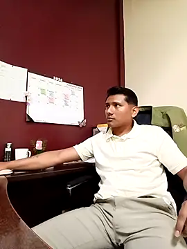 Cris ale1218 online show from 02-13-26, 07:36