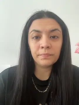 Snapshot of LuciaLoca chatting on 02-23-26, 12:39 LuciaLoca online show from 02-23-26, 12:39