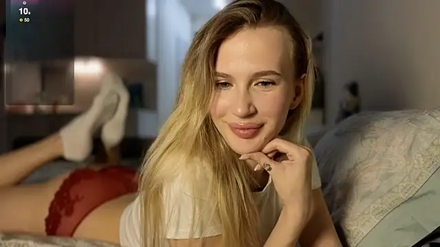 lluna drug online show from 01-16-26, 01:15