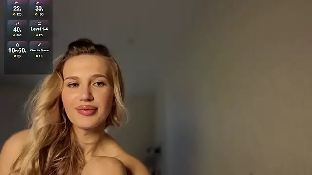 lluna drug online show from 11-14-25, 10:08