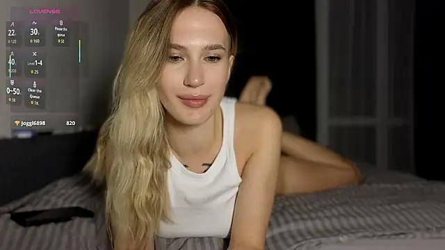 lluna drug online show from 02-22-26, 01:13