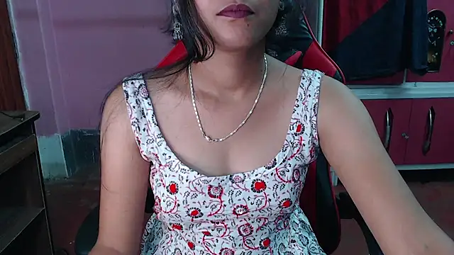 Snapshot of Angel_Alison_ chatting on 02-24-25, 06:26 Angel Alison  online show from 02-24-25, 06:26