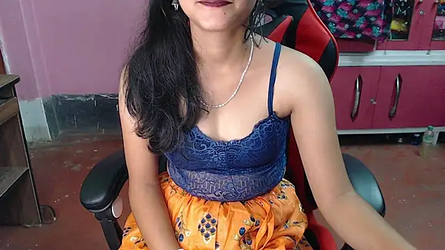 Snapshot of Angel_Alison_ chatting on 02-23-25, 09:37 Angel Alison  online show from 02-23-25, 09:37