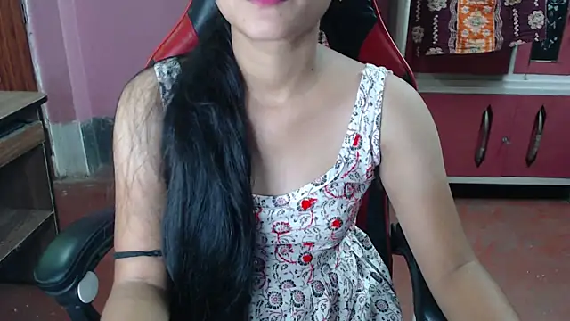 Angel Alison  online show from 06-01-26, 06:29