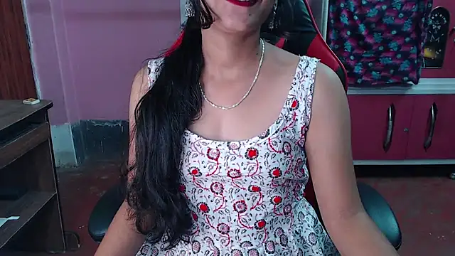 Snapshot of Angel_Alison_ chatting on 02-19-25, 05:49 Angel Alison  online show from 02-19-25, 05:49
