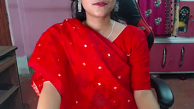 Snapshot of Angel_Alison_ chatting on 03-02-25, 10:02 Angel Alison  online show from 03-02-25, 10:02