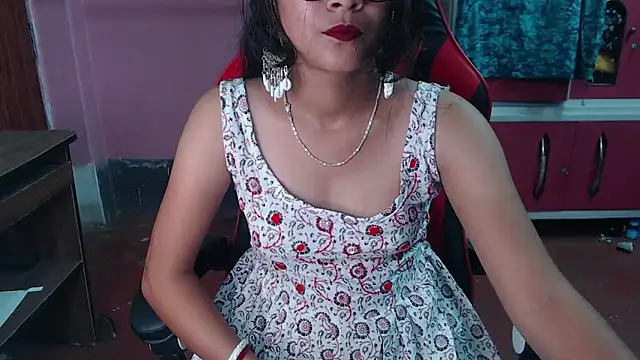 Snapshot of Angel_Alison_ chatting on 02-12-25, 06:30 Angel Alison  online show from 02-12-25, 06:30
