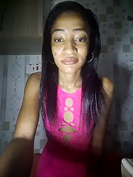 GoddessVee online show from 03-21-26, 01:07