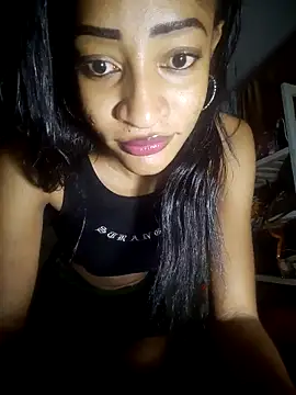 GoddessVee online show from 03-18-26, 09:04