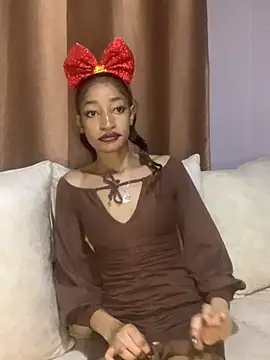 GoddessVee online show from 12-20-24, 11:58