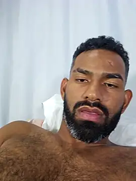 hole davidd online show from 11-14-25, 07:01