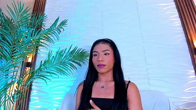 Snapshot of kimberly_Gonzalez1 chatting on 09-20-25, 03:44 kimberly Gonzalez1 online show from 09-20-25, 03:44