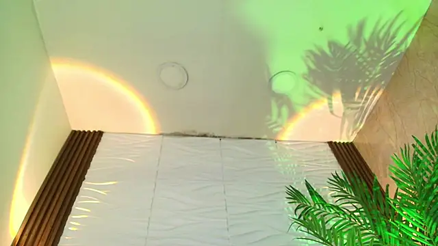 kimberly Gonzalez1 online show from 11-12-25, 08:56