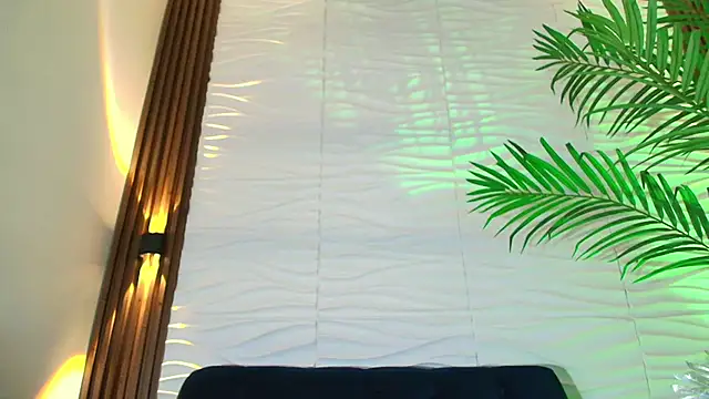 kimberly Gonzalez1 online show from 11-13-25, 07:07