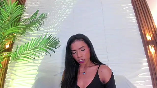 Snapshot of kimberly_Gonzalez1 chatting on 09-11-25, 03:39 kimberly Gonzalez1 online show from 09-11-25, 03:39