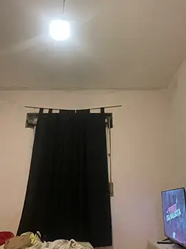 canderodrig777 online show from 12-14-24, 06:35