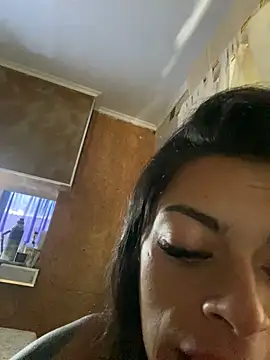 canderodrig777 online show from 01-23-25, 03:01