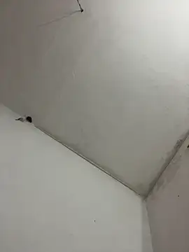 canderodrig777 online show from 10-18-25, 08:00