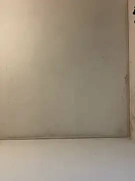 canderodrig777 online show from 12-20-24, 03:47