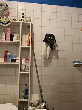 canderodrig777 online show from 02-13-25, 02:20