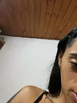 canderodrig777 online show from 03-01-25, 04:33