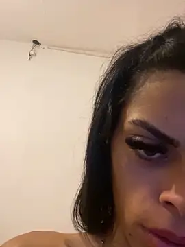 canderodrig777 online show from 12-30-24, 10:01