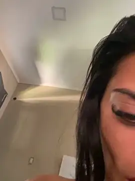 canderodrig777 online show from 12-11-24, 05:26