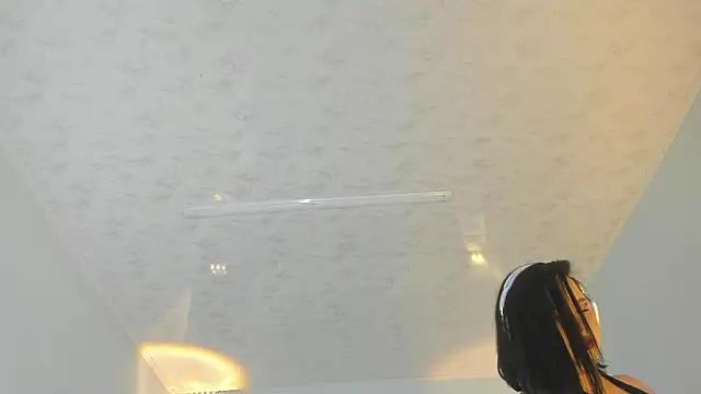 Karmilla Rosse online show from 02-28-26, 10:26