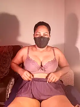 Kim kardashia1 online show from 02-11-25, 02:25