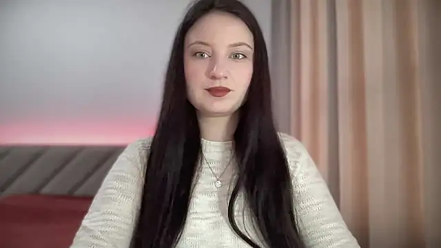 LocaAlis online show from 03-16-25, 12:55