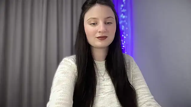 LocaAlis online show from 03-17-25, 09:24