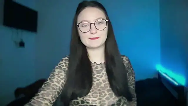 LocaAlis online show from 11-03-25, 01:15