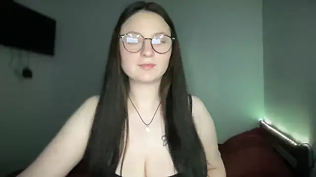 LocaAlis online show from 10-18-25, 04:09