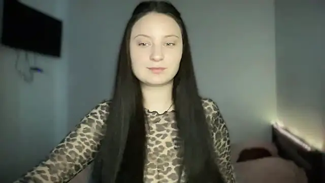 LocaAlis online show from 10-12-25, 11:00