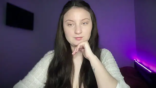 LocaAlis online show from 11-18-25, 10:18