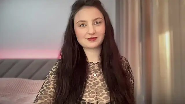 LocaAlis online show from 03-22-25, 05:39