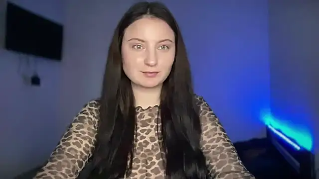 LocaAlis online show from 11-04-25, 04:00