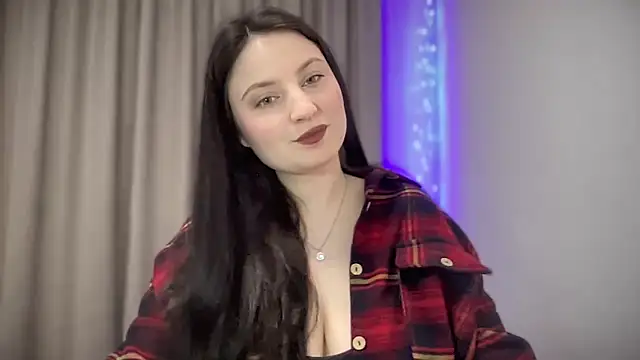 LocaAlis online show from 03-16-25, 09:58