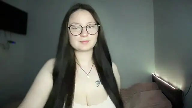 LocaAlis online show from 10-05-25, 02:41