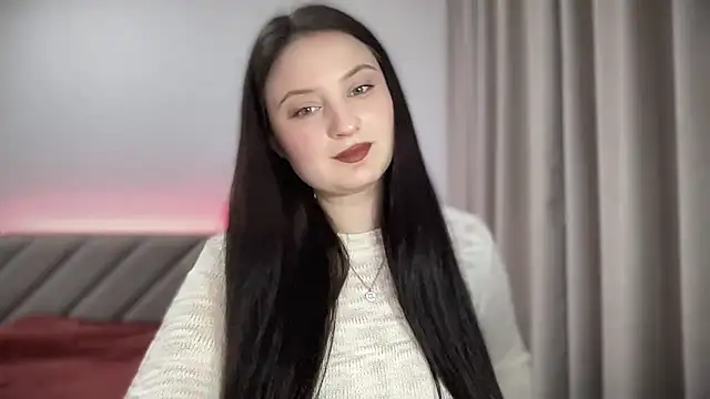 LocaAlis online show from 03-16-25, 04:12