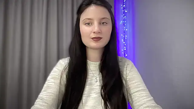 LocaAlis online show from 03-18-25, 12:30