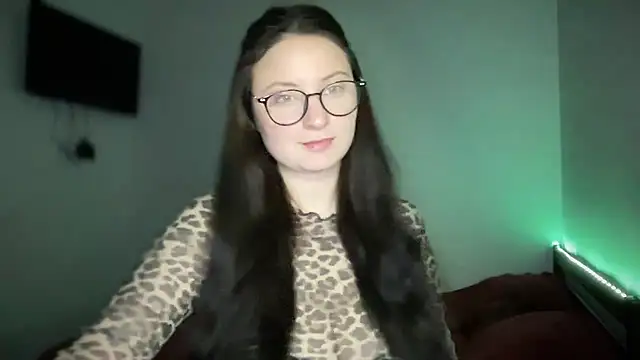 LocaAlis online show from 10-15-25, 12:46