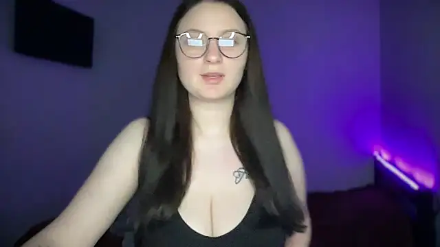 LocaAlis online show from 11-23-25, 05:01