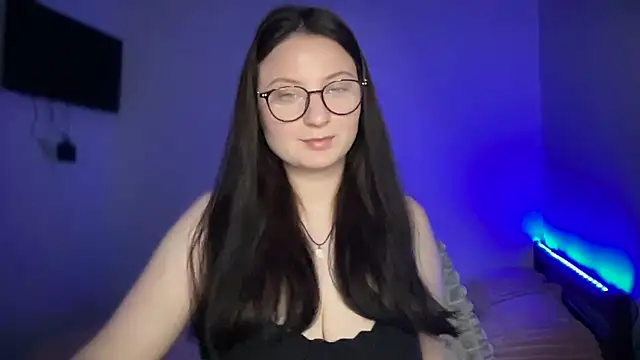 LocaAlis online show from 10-21-25, 11:20