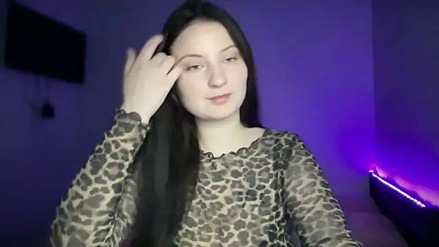 LocaAlis online show from 11-11-25, 01:17